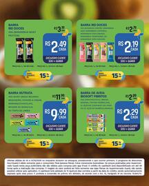 Encarte Supermercado Guará Página 2