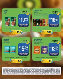 Encarte Supermercado Guará Página 3