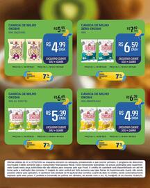 Encarte Supermercado Guará Página 5