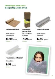 AVA folder Pagina 15