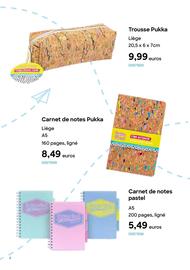 AVA folder Pagina 4