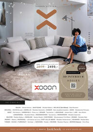 Xooon folder Pagina 8