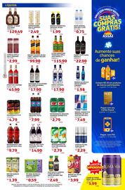Encarte Assaí Atacadista Página 5