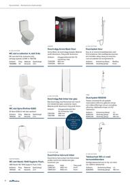 Ahlsell reklamblad Sida 10