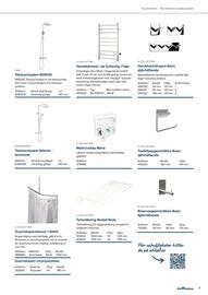 Ahlsell reklamblad Sida 11