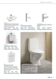 Ahlsell reklamblad Sida 13