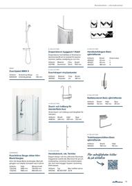 Ahlsell reklamblad Sida 15