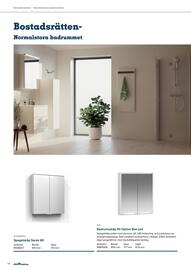 Ahlsell reklamblad Sida 16