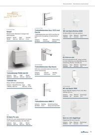 Ahlsell reklamblad Sida 17