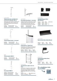 Ahlsell reklamblad Sida 19