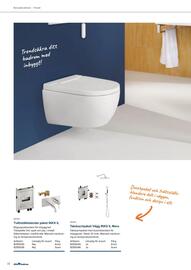 Ahlsell reklamblad Sida 24