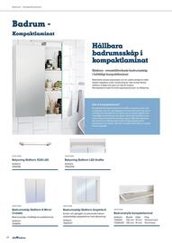 Ahlsell reklamblad Sida 26