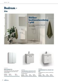 Ahlsell reklamblad Sida 28