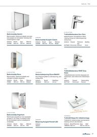 Ahlsell reklamblad Sida 29