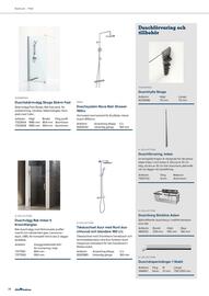 Ahlsell reklamblad Sida 30