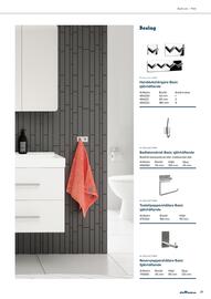 Ahlsell reklamblad Sida 31