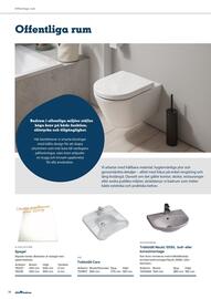 Ahlsell reklamblad Sida 32