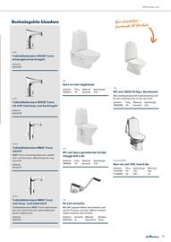 Ahlsell reklamblad Sida 33