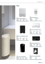 Ahlsell reklamblad Sida 35