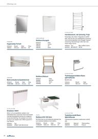 Ahlsell reklamblad Sida 36