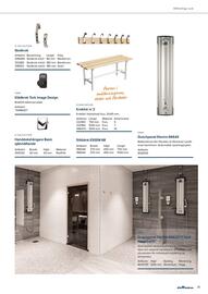 Ahlsell reklamblad Sida 37