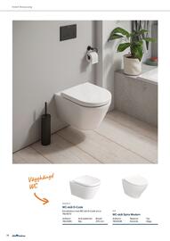 Ahlsell reklamblad Sida 40