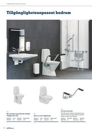 Ahlsell reklamblad Sida 42