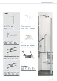 Ahlsell reklamblad Sida 43
