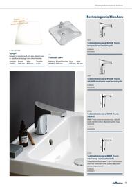 Ahlsell reklamblad Sida 45