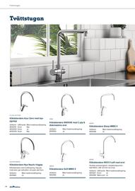 Ahlsell reklamblad Sida 46