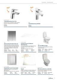 Ahlsell reklamblad Sida 5