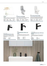 Ahlsell reklamblad Sida 51