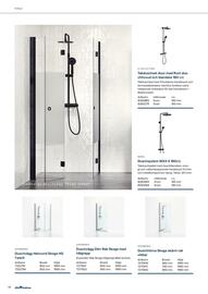 Ahlsell reklamblad Sida 52