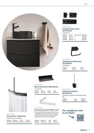 Ahlsell reklamblad Sida 53