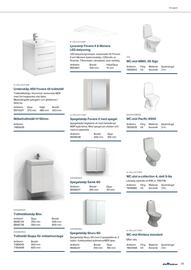 Ahlsell reklamblad Sida 55