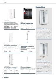 Ahlsell reklamblad Sida 56