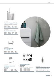 Ahlsell reklamblad Sida 57