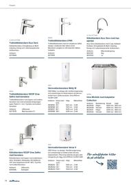 Ahlsell reklamblad Sida 58