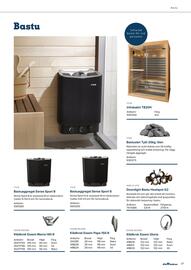 Ahlsell reklamblad Sida 59
