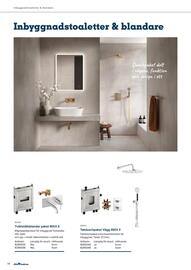 Ahlsell reklamblad Sida 60