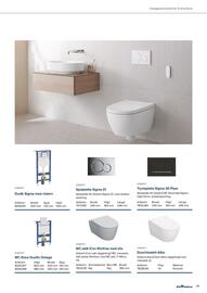 Ahlsell reklamblad Sida 61
