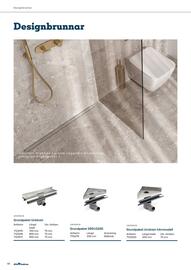 Ahlsell reklamblad Sida 62
