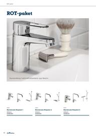 Ahlsell reklamblad Sida 64