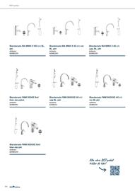 Ahlsell reklamblad Sida 66