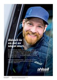 Ahlsell reklamblad Sida 68