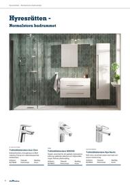 Ahlsell reklamblad Sida 8
