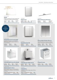 Ahlsell reklamblad Sida 9