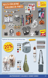 Combi Prospekt woche 40 Seite 3
