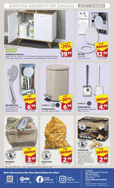 Combi Prospekt woche 40 Seite 4