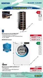 METRO Prospekt woche 41 Seite 17